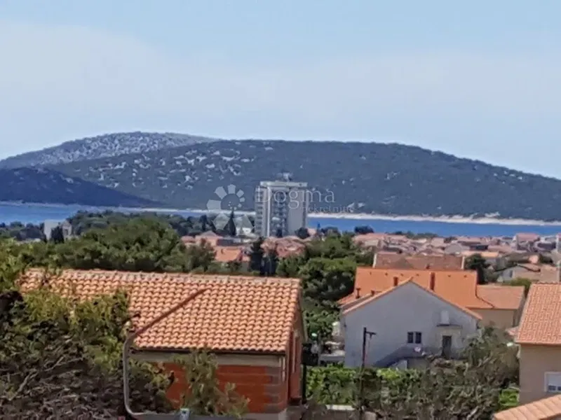 Дом Vodice, 222m2 – 3