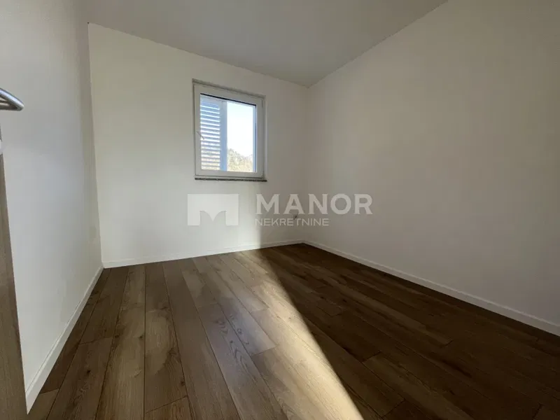 House Novi Vinodolski, 100m2 – 3