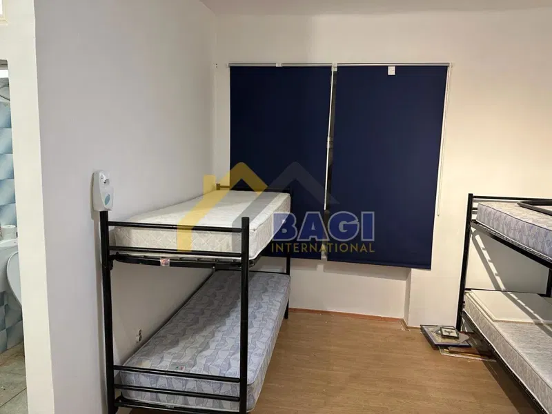 Flat/apartment Donji grad, Donji Grad, 36m2 – 2