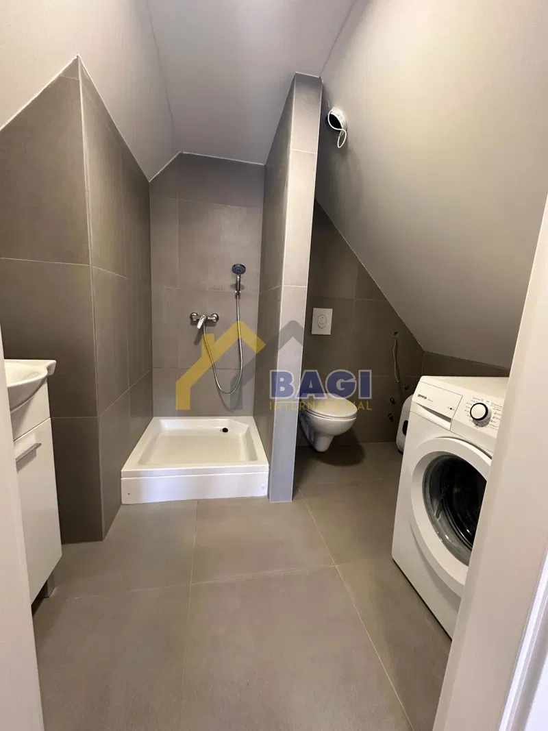 Flat/apartment Dubrava, Donja Dubrava, 36m2 – 2