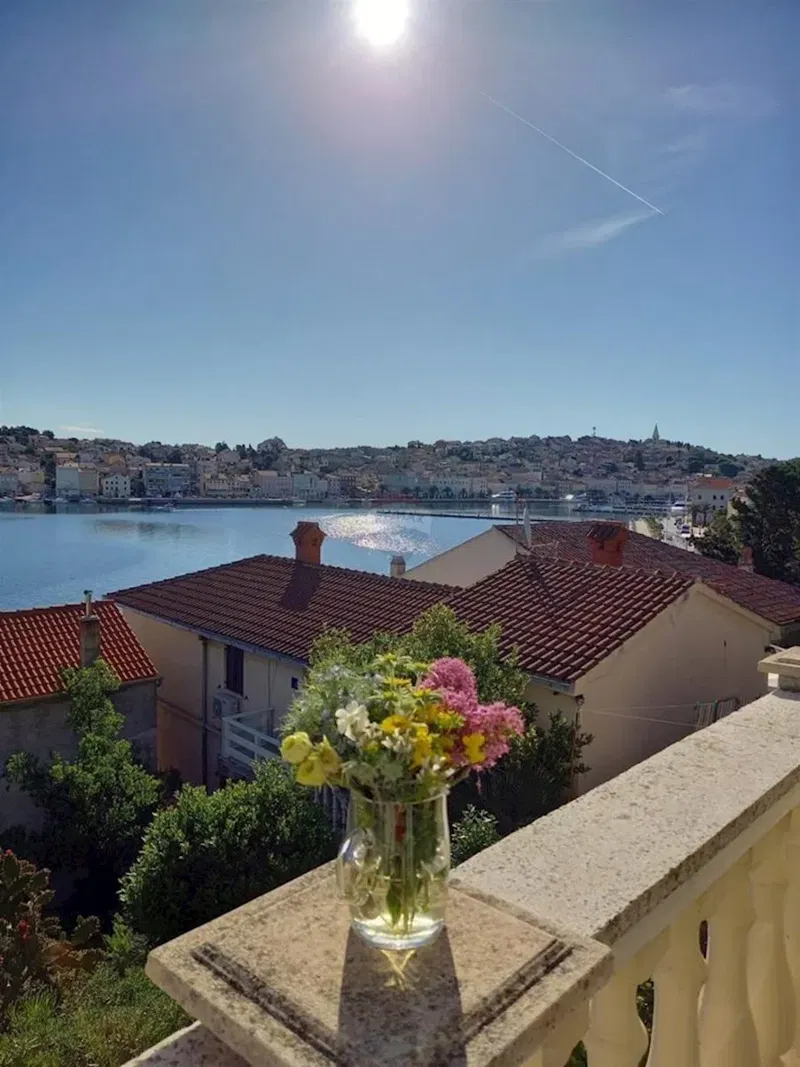 House Mali Lošinj, 200m2 – 2