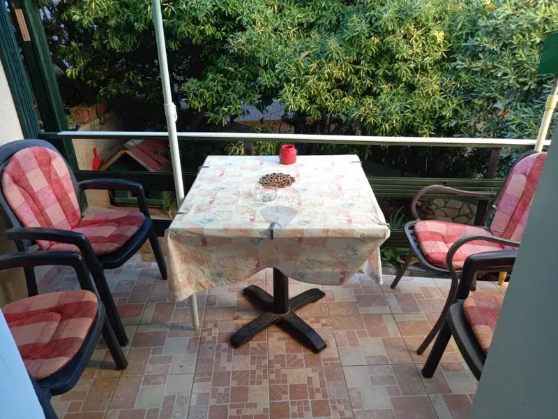 House Mali Lošinj, 200m2 – 3