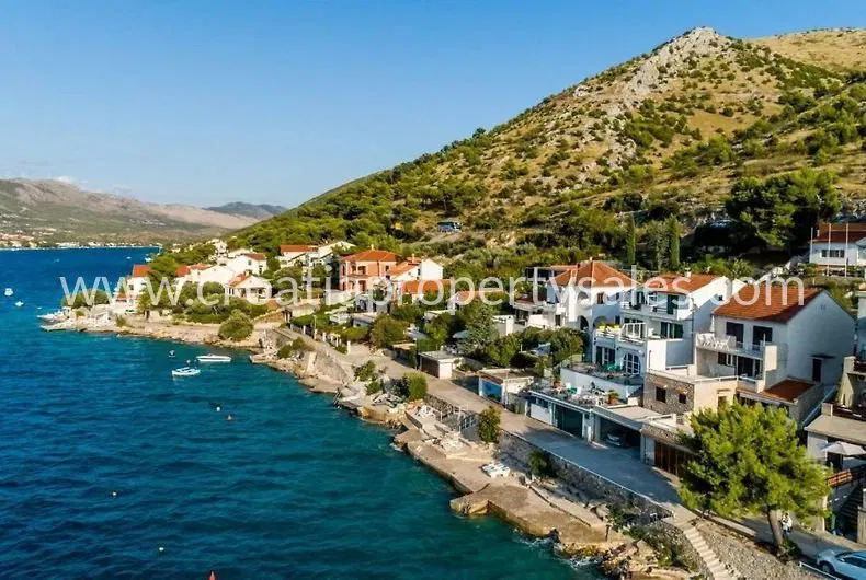 Sibenik, house for sale, 1.250.000 € – 2