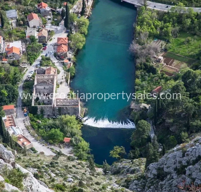Дом Dubrovnik – 3