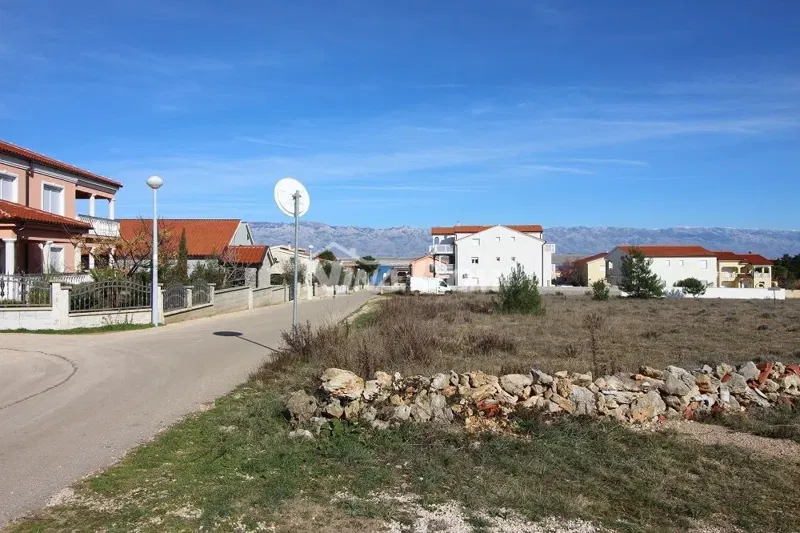 Land Vir – 3