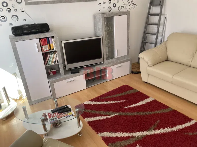 House Jadranovo – 2