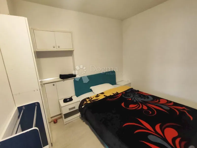 Apartament Krk, 43m2 – 3