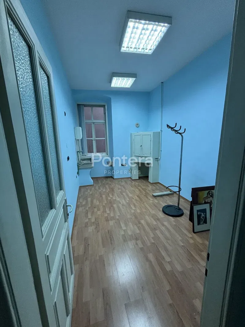 Mieszkanie Rijeka – 3