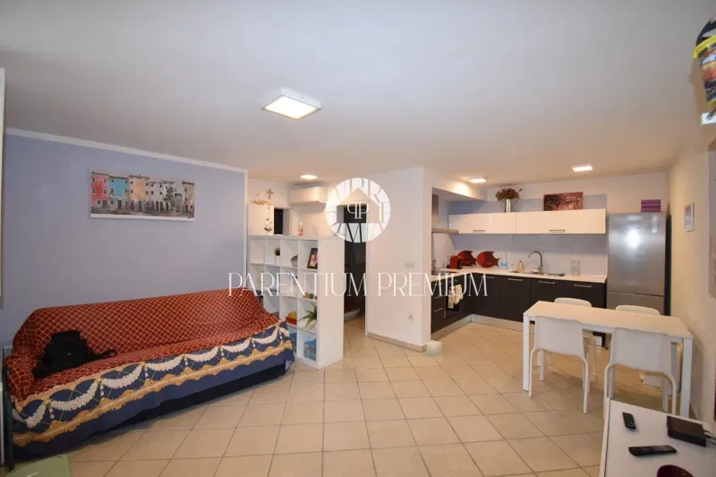 Квартира Poreč – 2