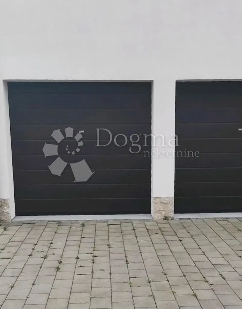 Garage Belići, Kastav, 15m2 – 3