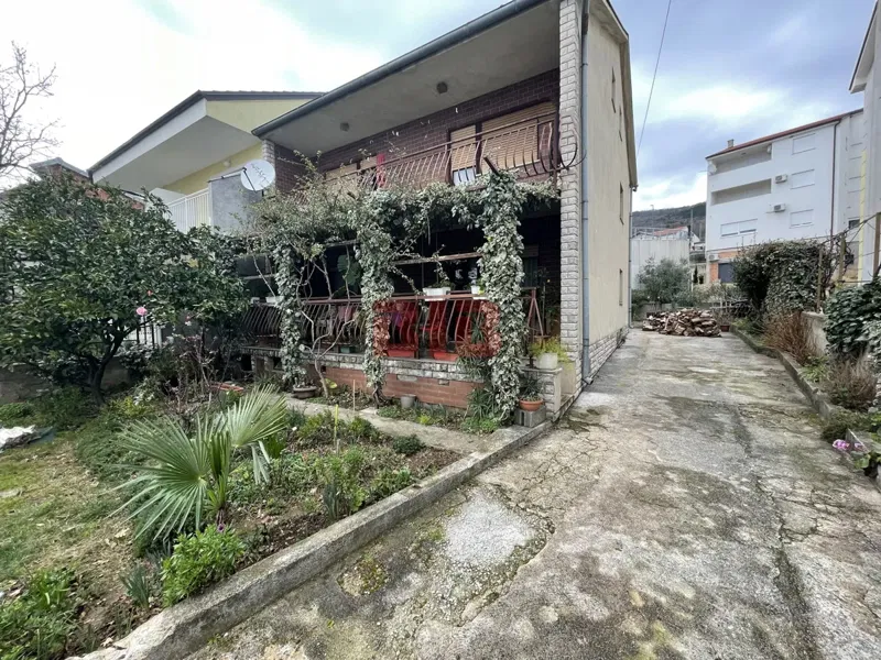 Casa Crikvenica – 2