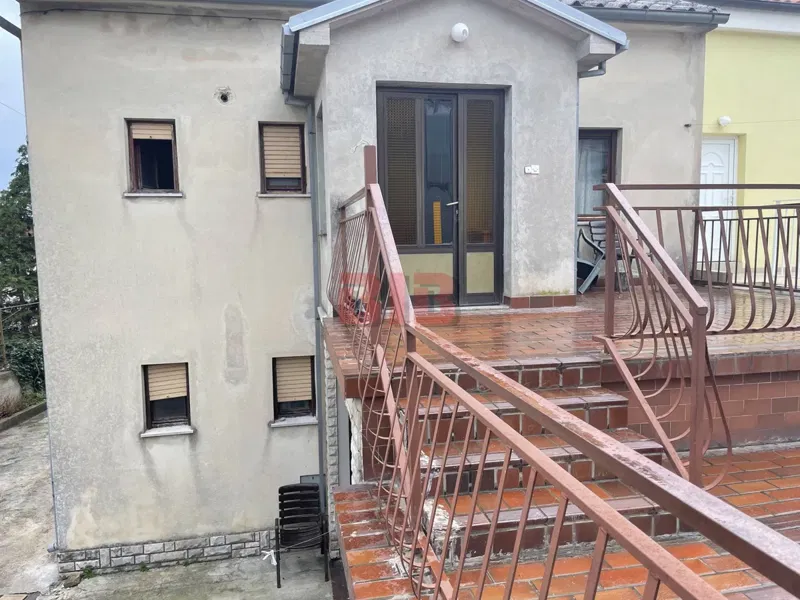 Casa Crikvenica – 3