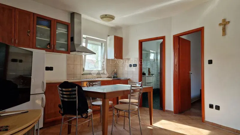 Casa Medulin, 131m2 – 2