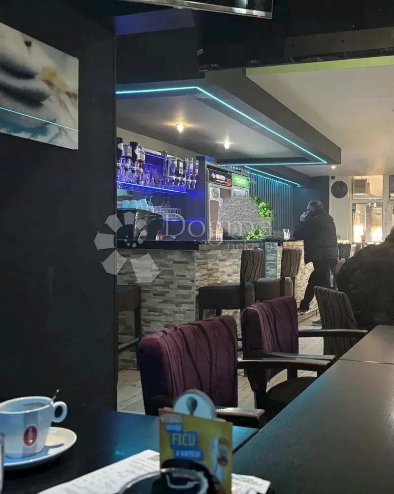 Business premise Sesvete, 128m2 – 3