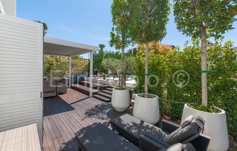 House Rovinj – 2