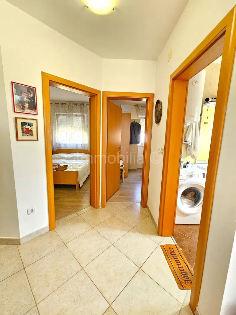Appartamento Fažana – 3