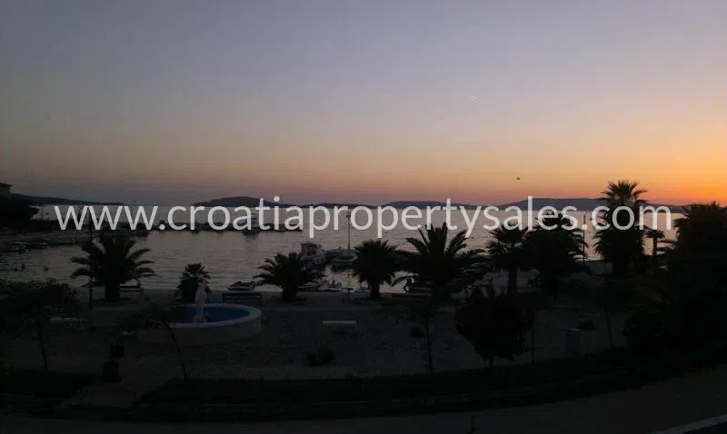 Sibenik, house for sale, 1.800.000 € – 3