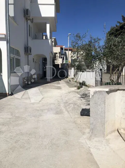 Casa Pirovac, 350m2 – 3