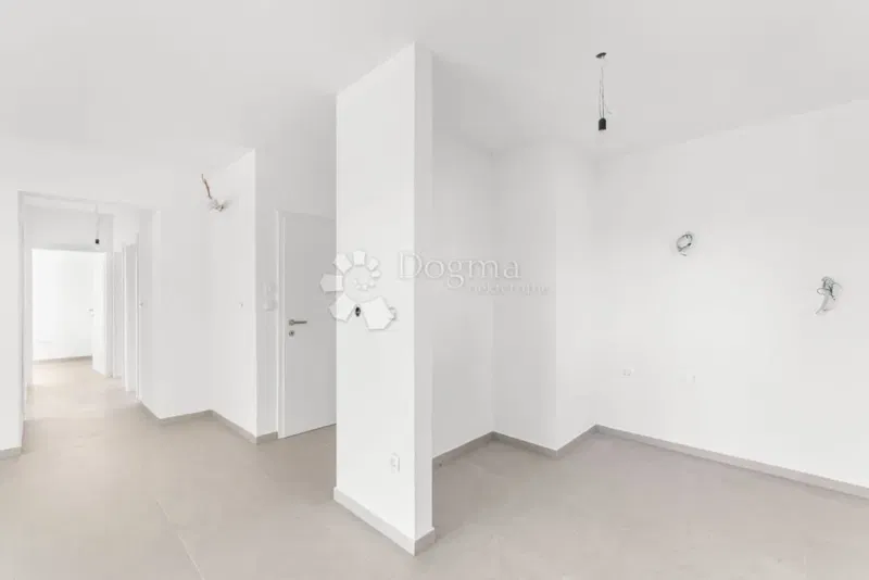 Flat Vabriga, Tar-Vabriga, 94,70m2 – 2