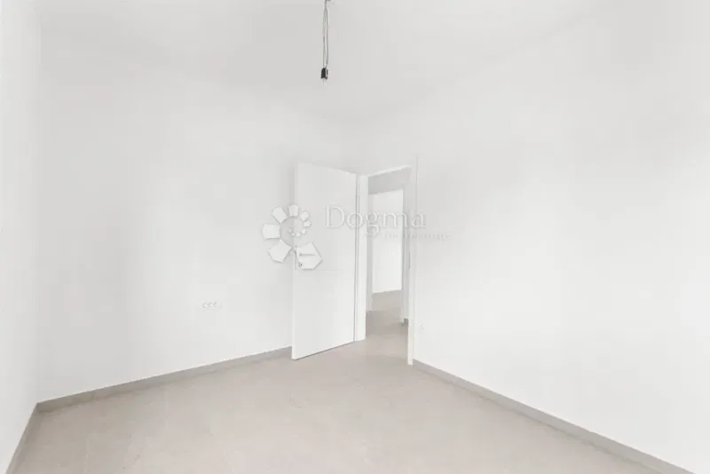 Flat Vabriga, Tar-Vabriga, 94,70m2 – 3