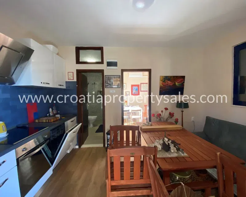 Casa Brač – 3
