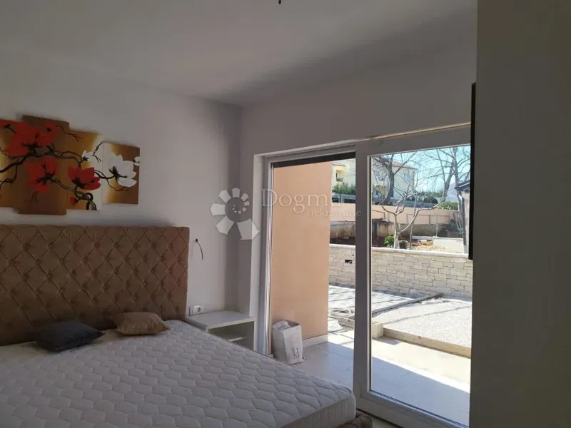 Casa Rovinjsko Selo, Rovinj, 450m2 – 3
