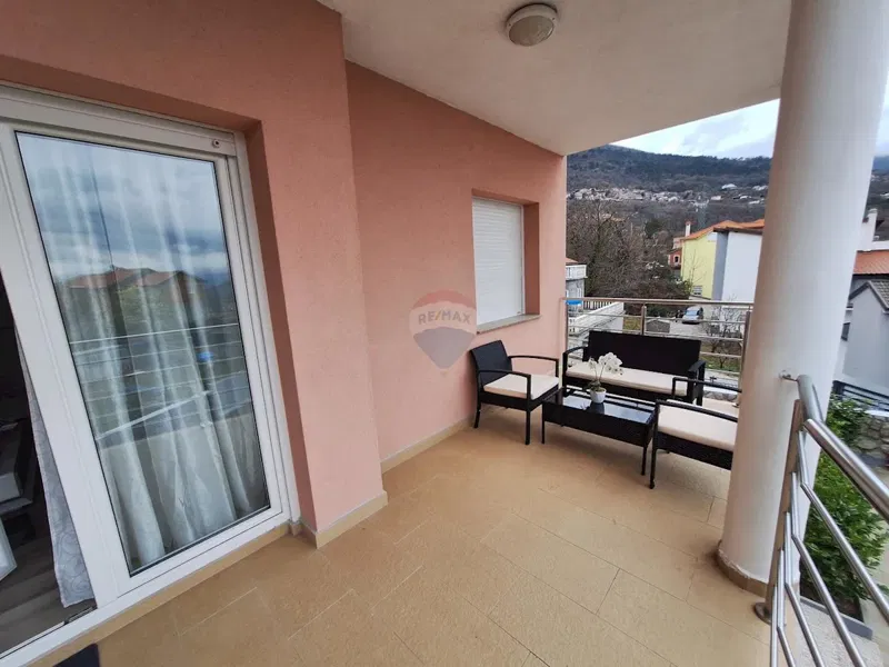 House Oprić, Opatija - Okolica, 300m2 – 3