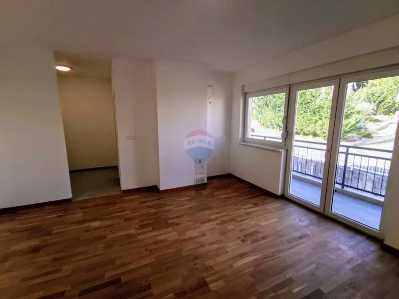 Condo/Apartment Lovran, 59,48m2 – 3