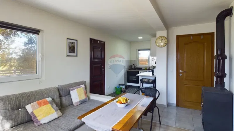 Casa Rovinj, 150m2 – 3