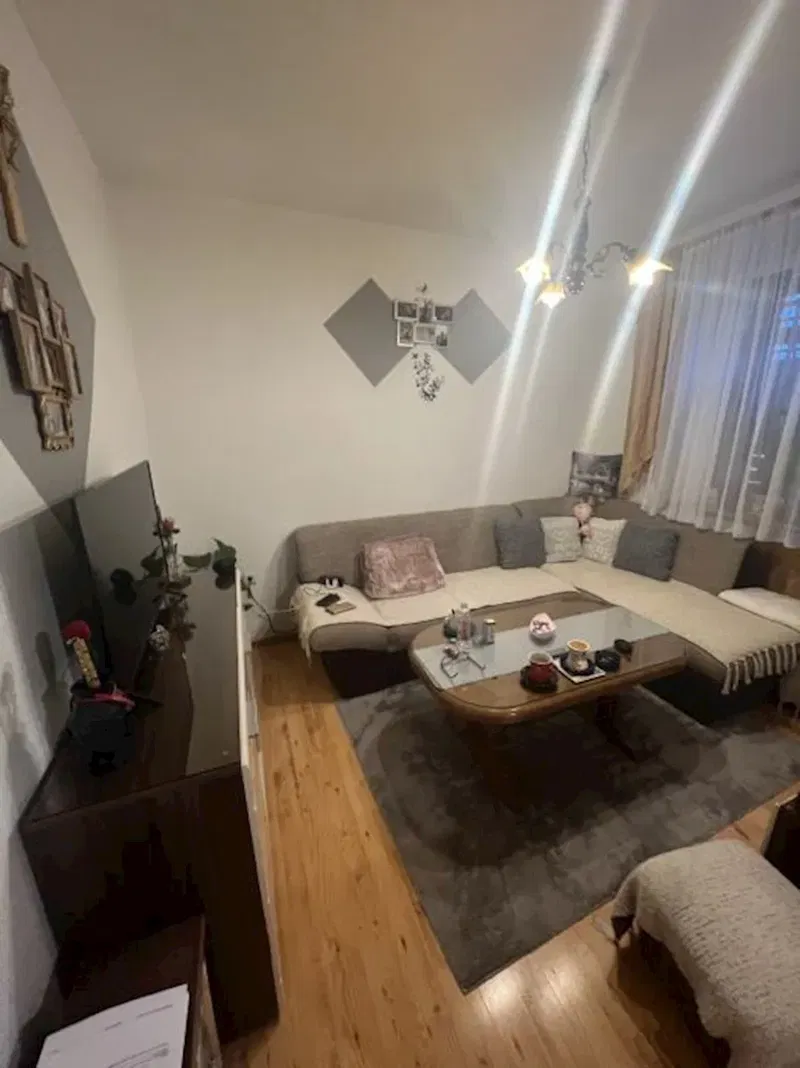 Casa Pula – 2