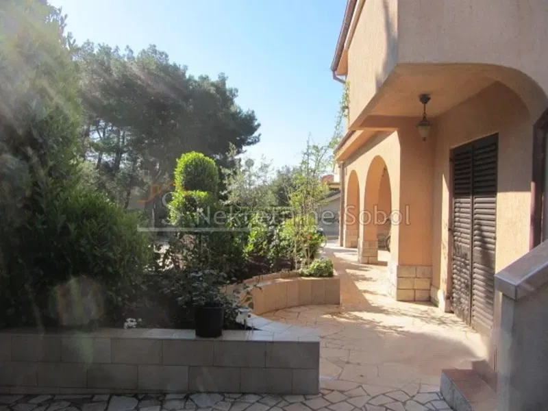 Ház Mali Lošinj – 2