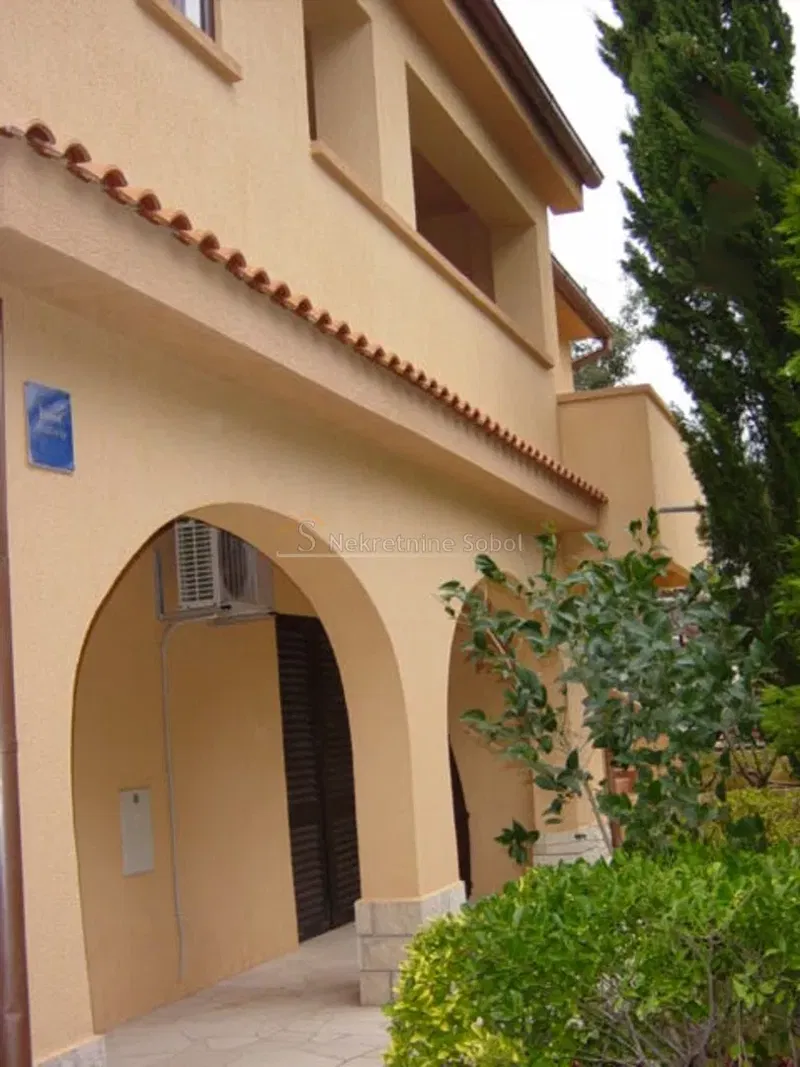 Ház Mali Lošinj – 3
