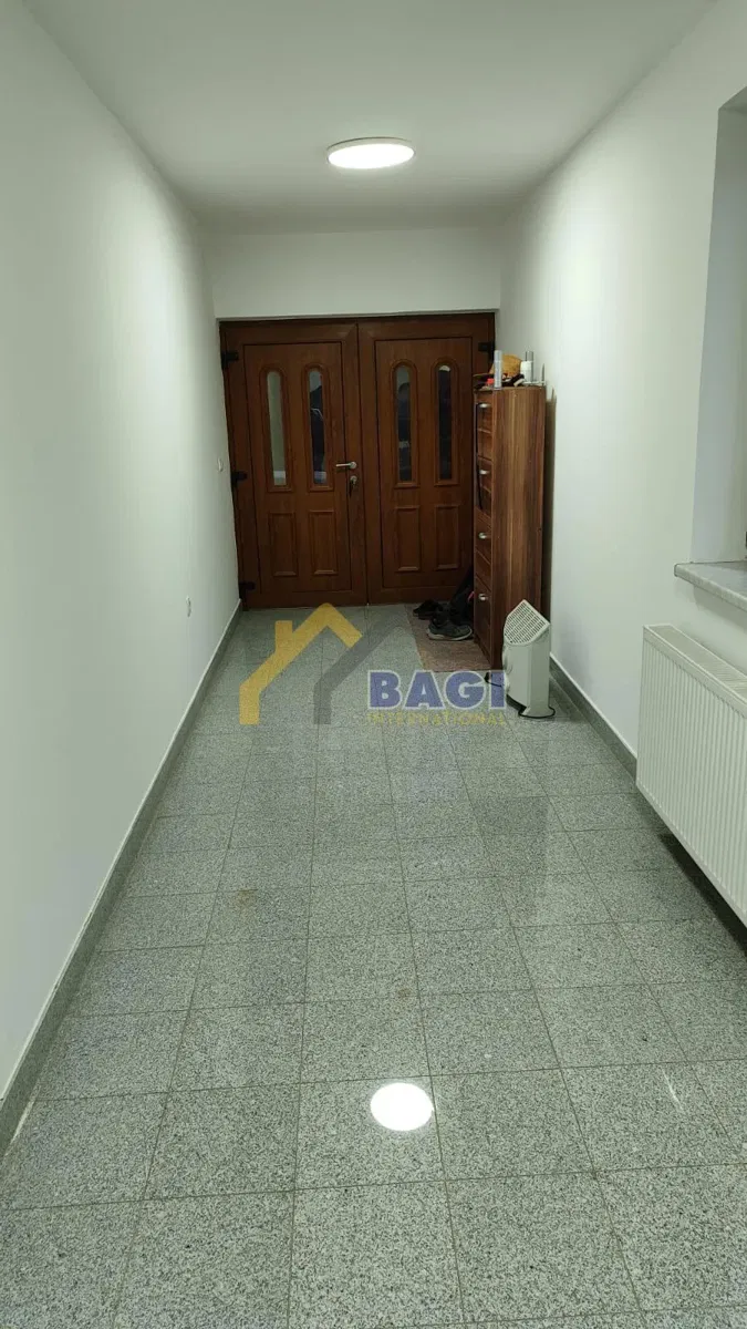 Appartamento Šašinovec, Sesvete, 100m2 – 2