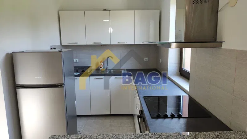 Appartamento Šašinovec, Sesvete, 100m2 – 3