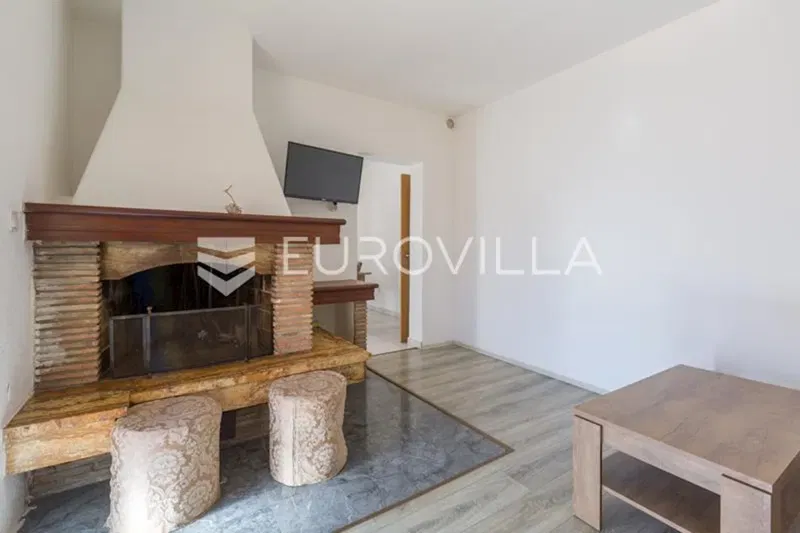 Appartamento Rovinj – 2