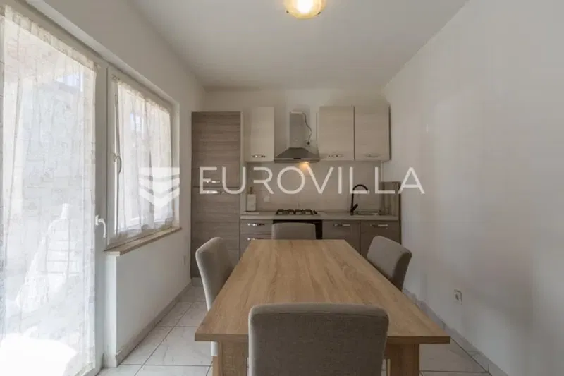 Appartamento Rovinj – 3