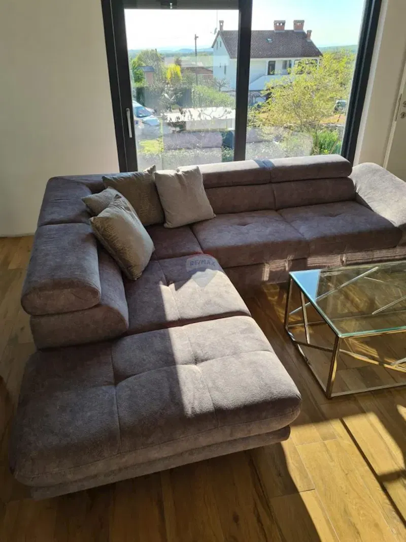 Condo/Apartment Poreč okolica, Poreč, 70,73m2 – 3