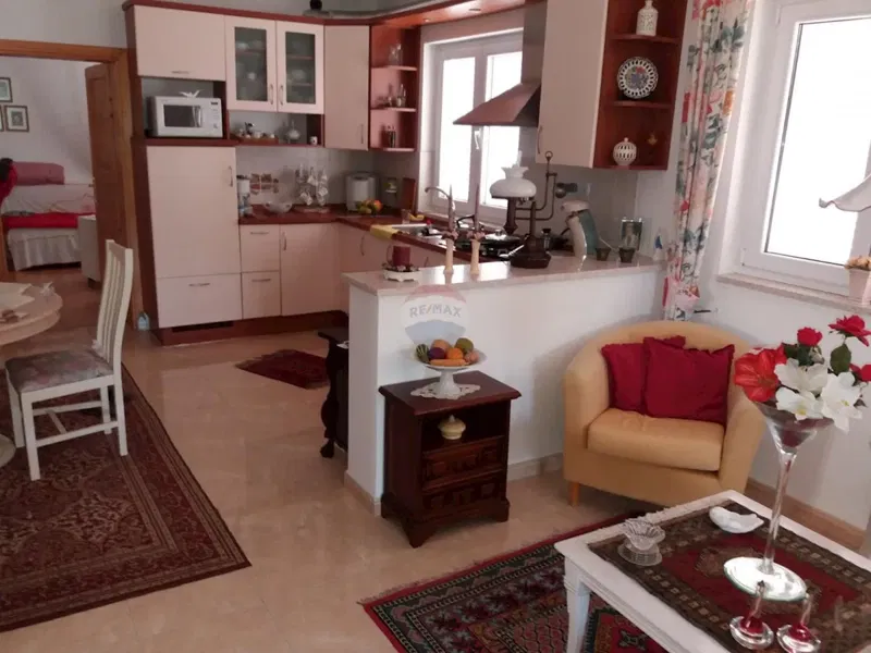 House Antonci, Poreč, 160m2 – 3