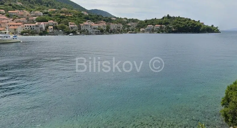 Terreno Račišće – 3