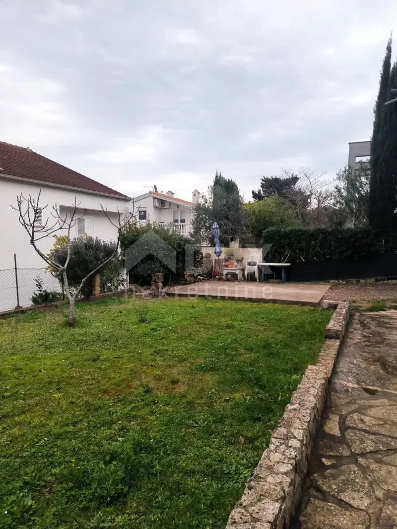 ISTRIA, BANJOLE Apartment with 4 rooms and sea view! – 2