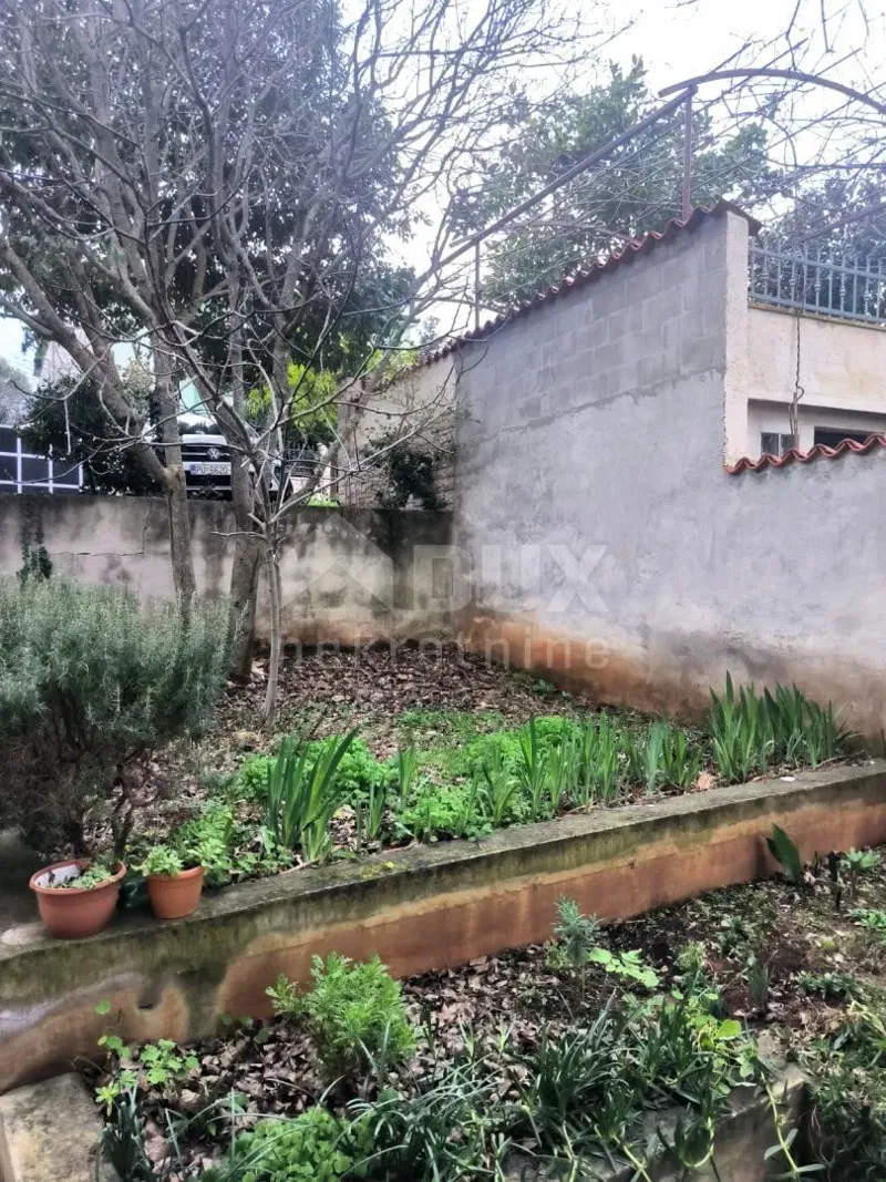 ISTRIA, BANJOLE Apartment with 4 rooms and sea view! – 3