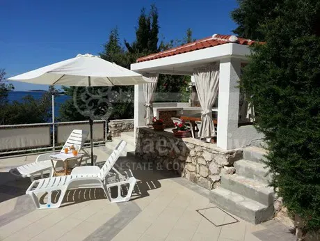 Casa Primošten – 3