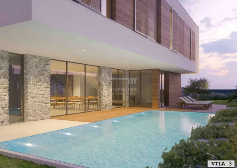 Dom Vodice – 3