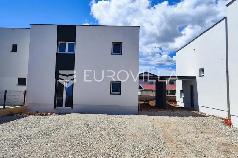 Casa Medulin – 3