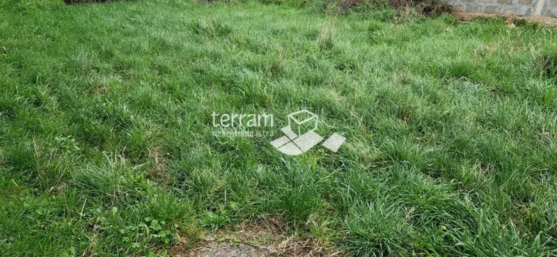 Istria, Ližnjan, casa 80m2, casa indipendente 34m2, giardino 401m2 #vendita – 2