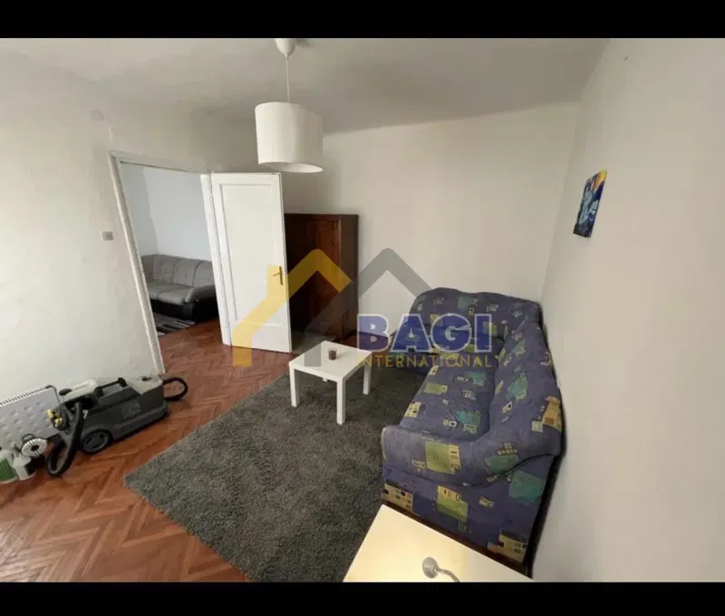 Dom Rudeš – 2