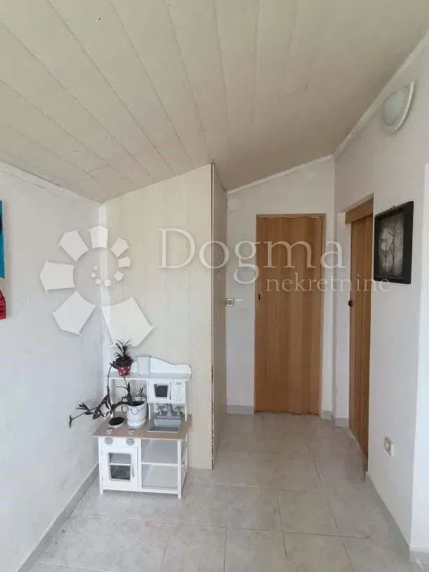 Ház Poreč, 85,96m2 – 3
