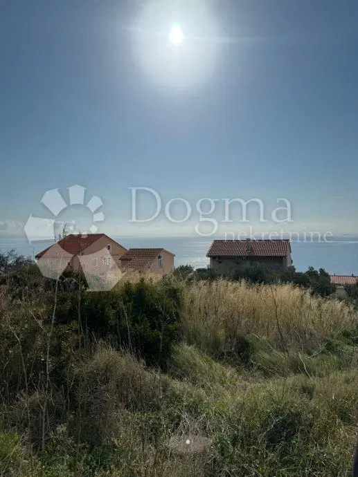 House Ivan Dolac, Jelsa, 113m2 – 3