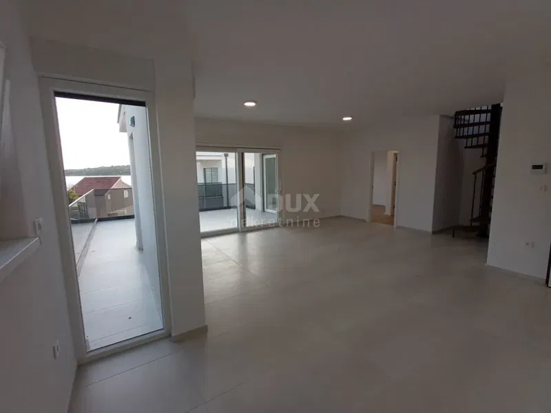 Appartamento Srima, Vodice, 183,74m2 – 2
