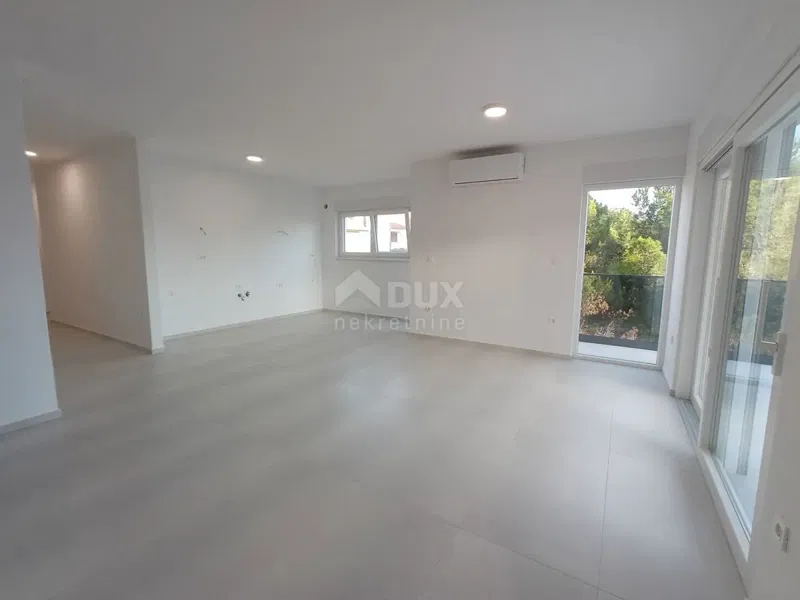 Appartamento Srima, Vodice, 183,74m2 – 3